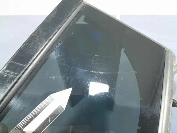 Vidro Porta Traseira Esquerda BMW X7 G07 OEM 7444113 image 5