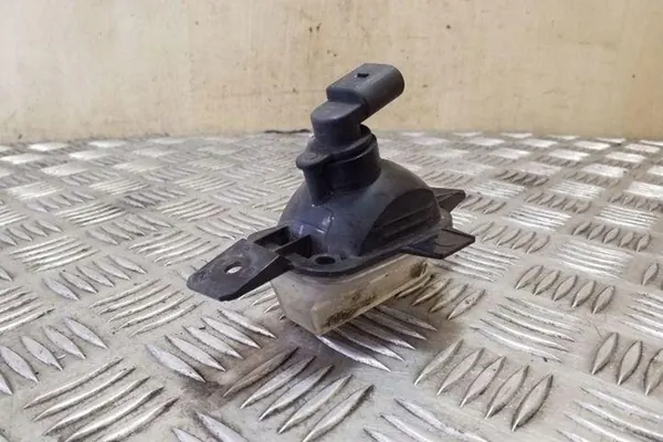 VW TIGUAN Karossdelar 2008 5N0941071 image 4