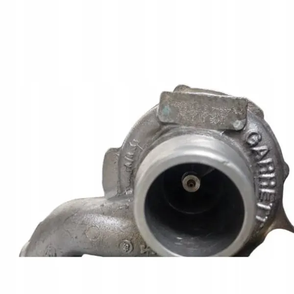 Turbo FORD TRANSIT TOURNEO CONNECT 1.8 TDCI XS4Q6K682 image 3