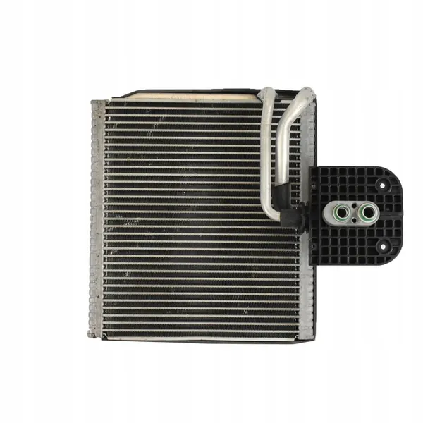 Évaporateur de Climatisation Tesla Model S Model X image 2