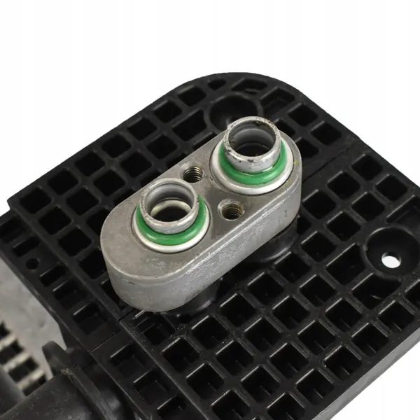 Évaporateur de Climatisation Tesla Model S Model X image 3