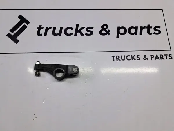 Ventilliftarulle OEM 22428452 för Renault Gama D image 2