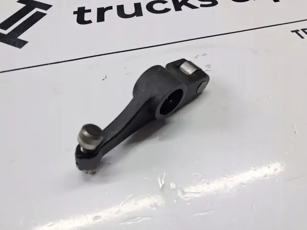 Ventilliftarulle OEM 22428452 för Renault Gama D image 3