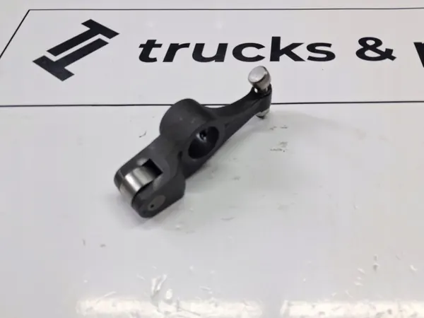 Ventilliftarulle OEM 22428452 för Renault Gama D image 4