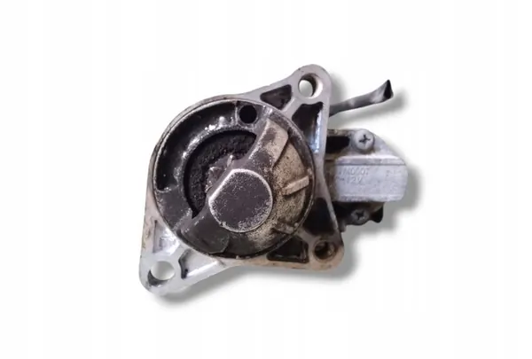 Arrancador Mazda MX-5 2 facelift NB 2003 BPD418400A image 3