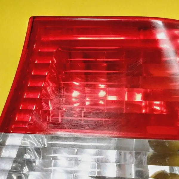 Luz Trasera Derecha BMW 3 E46 Lift Sedan OEM 6910532 image 4