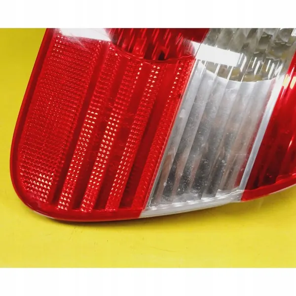 Luz Trasera Derecha BMW 3 E46 Lift Sedan OEM 6910532 image 6