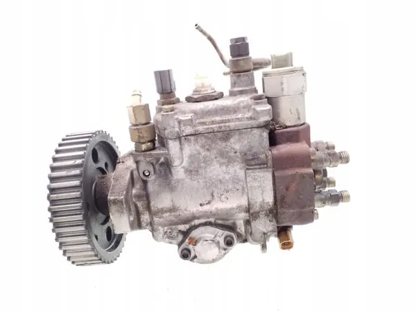 Bomba de inyección Opel OE 0965006002 Usada image 3