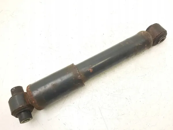 Ammortizzatore anteriore Iveco Daily 6a generazione 2017 5801771684 image 2