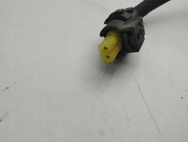 Sensor de temperatura de escape Mercedes-Benz CLS C218 X218 2014 A0019050600 image 4