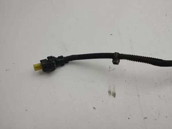 Sensor de temperatura de escape Mercedes-Benz CLS C218 X218 2014 A0019050600 image 5