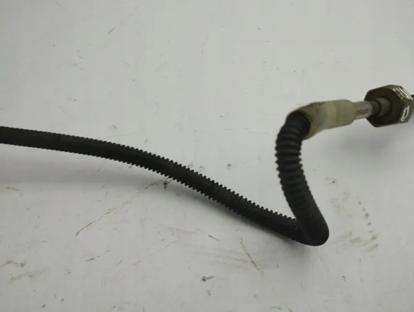 Sensor de temperatura de escape Mercedes-Benz CLS C218 X218 2014 A0019050600 image 6