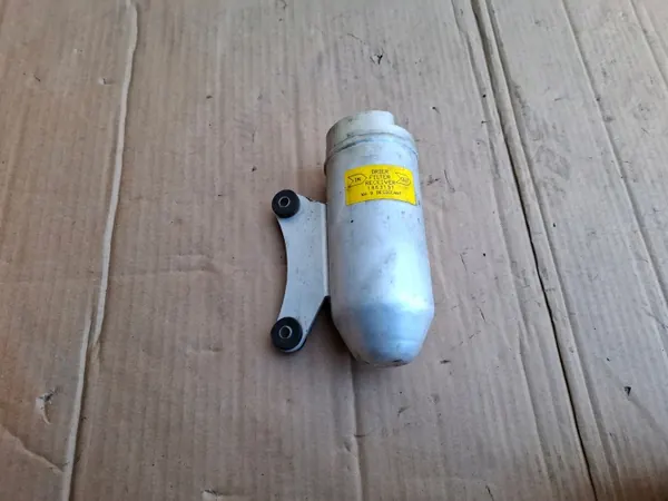 Ilmastointikuivain OEM 89-85238 Aston Martin DB7 image 2