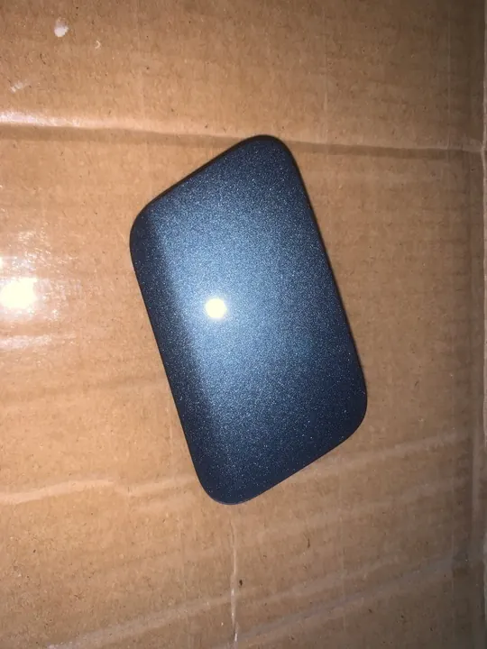 Tappo Lavacristalli Opel Astra J image 2