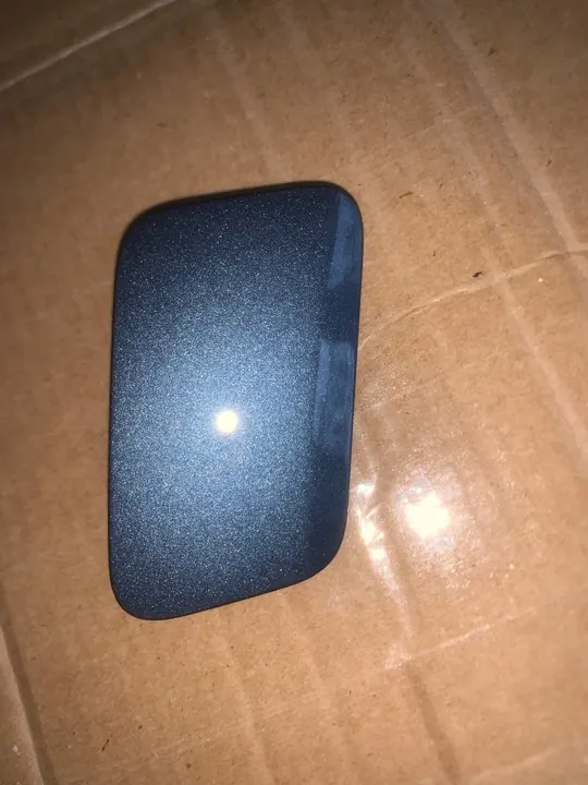 Tappo Lavacristalli Opel Astra J image 3