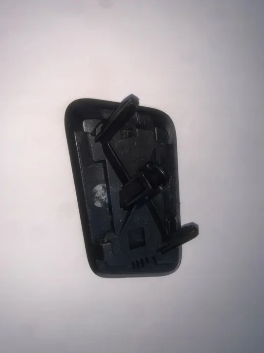 Tappo Lavacristalli Opel Astra J image 4