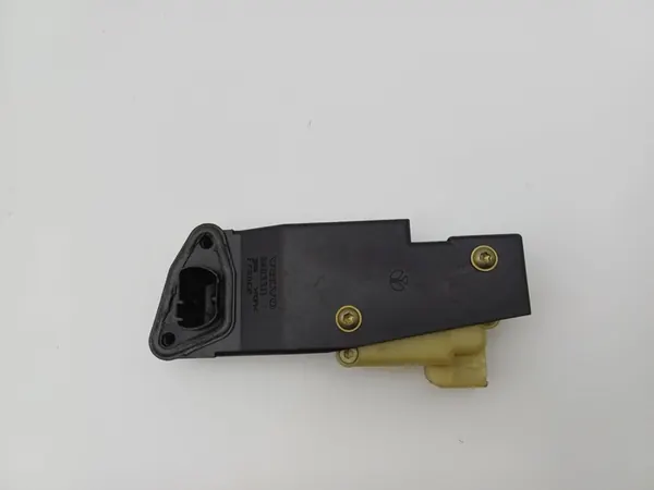 Attuatore sportello carburante Volvo V70 9483311 image 4