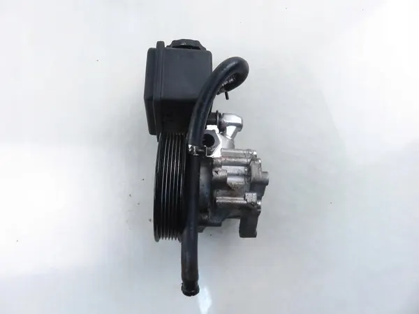 Meyle Hydraulikpump, styrsystem image 4