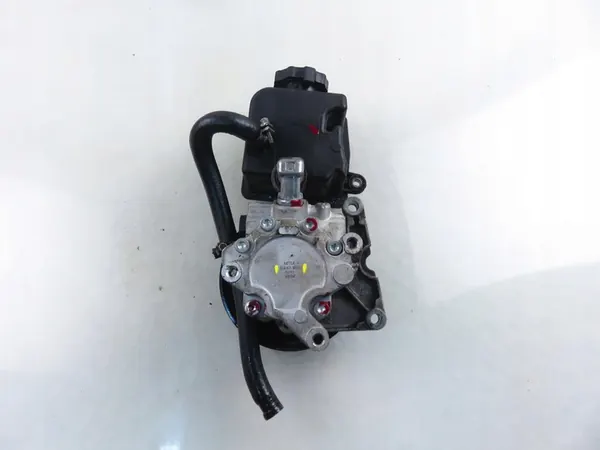 Meyle Hydraulikpump, styrsystem image 5