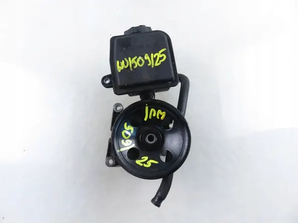 Meyle Hydraulikpump, styrsystem image 6