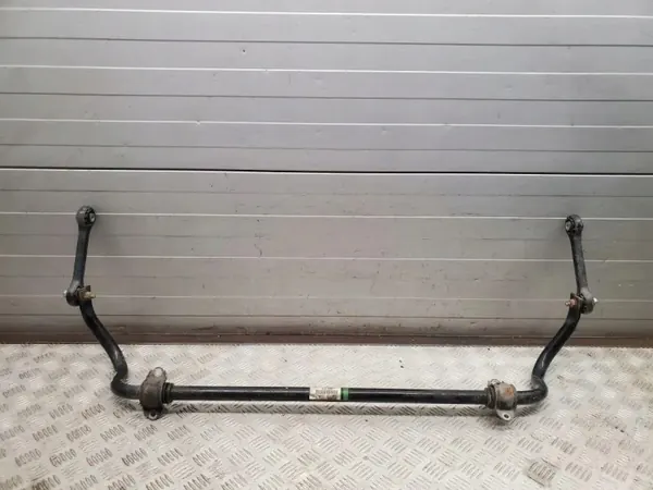 Audi OE 4G0411309D Vorderer Stabilisator - Gebraucht image 2