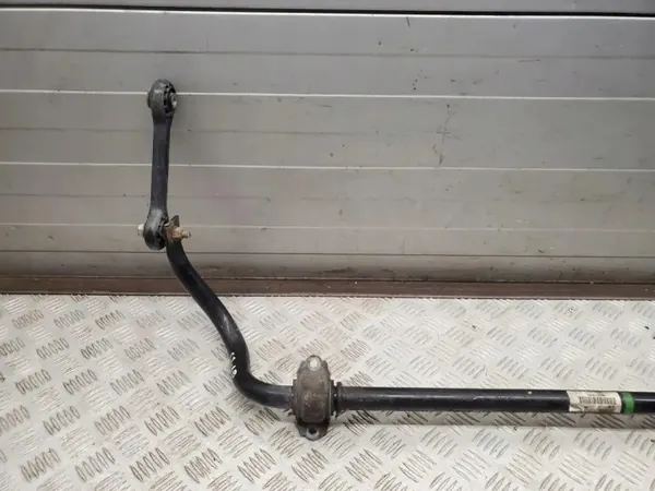 Audi OE 4G0411309D Vorderer Stabilisator - Gebraucht image 3