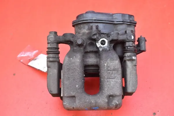 Jarrusatula taka-vasen OEM mamAUTO-1046854- image 2