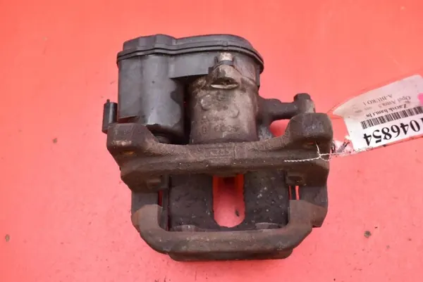 Jarrusatula taka-vasen OEM mamAUTO-1046854- image 3