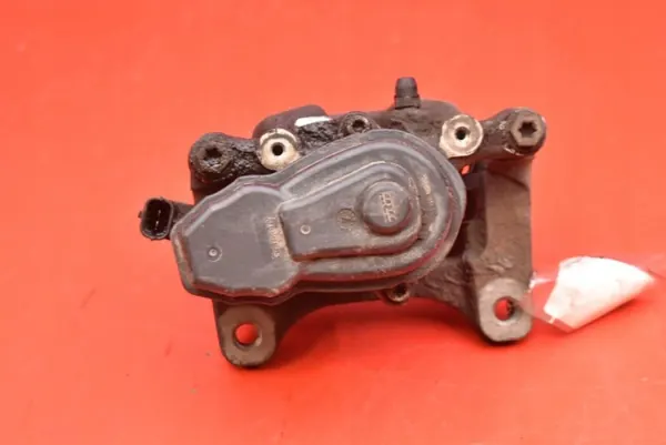 Jarrusatula taka-vasen OEM mamAUTO-1046854- image 7