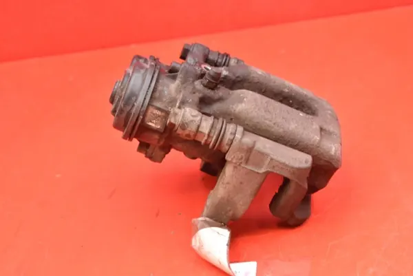 Jarrusatula taka-vasen OEM mamAUTO-1046854- image 8