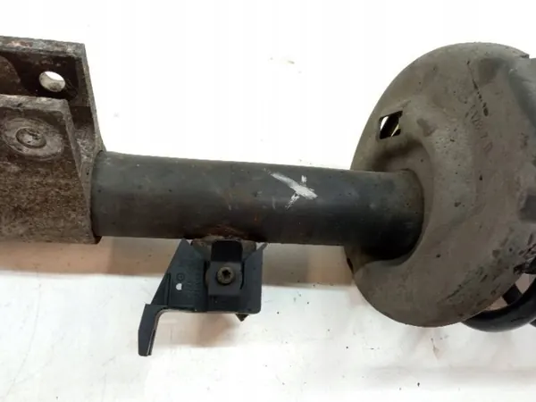 Amortecedor Dianteiro Esquerdo OEM 9636263880 Peugeot 3008 image 3