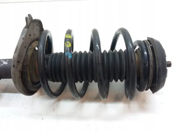 Amortecedor Dianteiro Esquerdo OEM 9636263880 Peugeot 3008 image 4