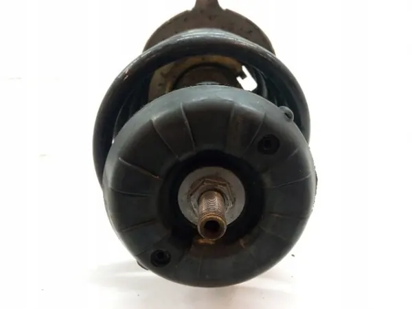 Amortecedor Dianteiro Esquerdo OEM 9636263880 Peugeot 3008 image 6