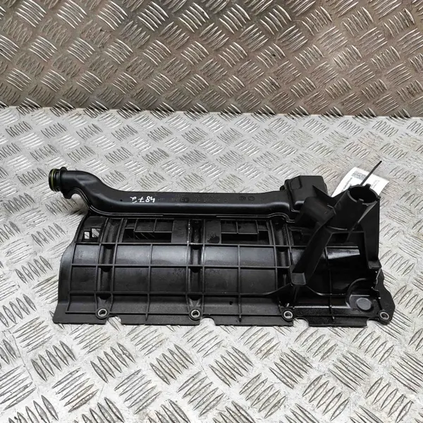 Séparateur d'huile OEM A2781801351 pour Mercedes-Benz CLS image 3