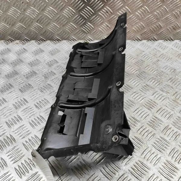 Séparateur d'huile OEM A2781801351 pour Mercedes-Benz CLS image 4