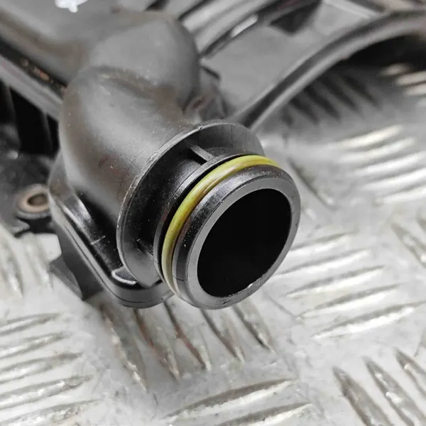 Séparateur d'huile OEM A2781801351 pour Mercedes-Benz CLS image 5