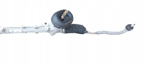 Dacia Sandero III Logan III Caixa de Direção 490017750R image 3