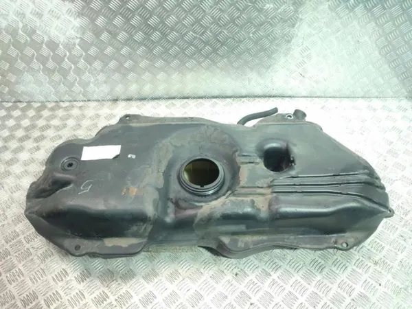 Tanque combustível Toyota OEM 460159 para Yaris I image 2