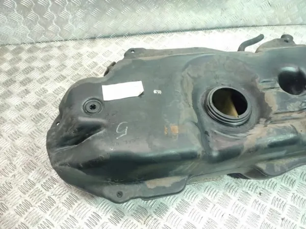 Tanque combustível Toyota OEM 460159 para Yaris I image 3