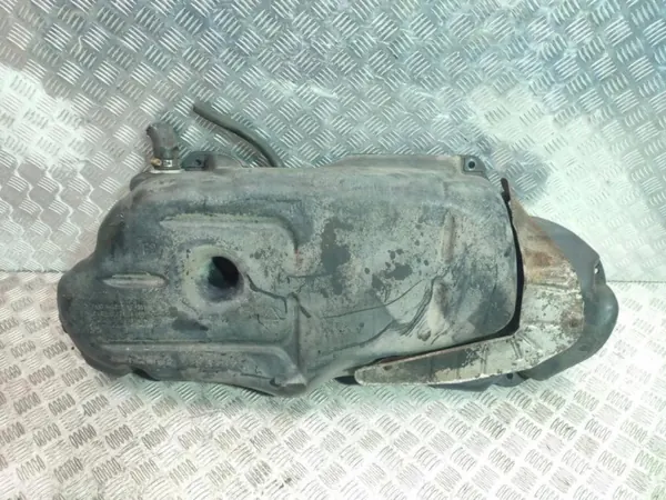 Tanque combustível Toyota OEM 460159 para Yaris I image 4