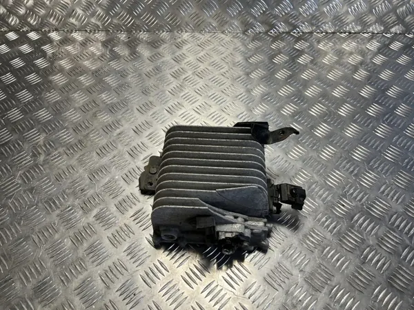 Mazda OE Converter Module OEM BDMC-67ZD3-C image 2