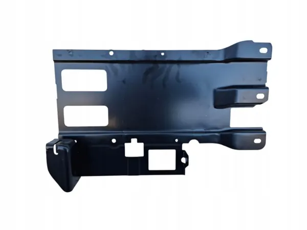 Suporte bateria Audi A5 B10 48V OEM 8B3915435A image 2