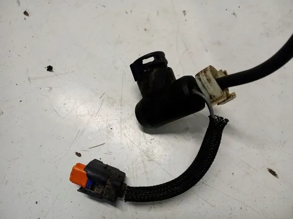 AdBlue-sladd OEM 204204518R för Renault Master IV image 4