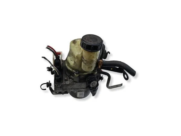 OEM 491102583R stuurbekrachtigingspomp voor Dacia Sandero II image 2
