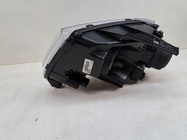 Farol Direito Jeep Grand Cherokee WK2 image 4