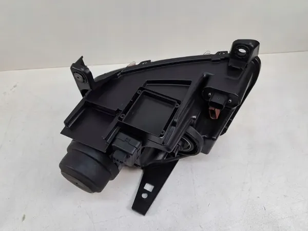 Farol Direito Jeep Grand Cherokee WK2 image 6