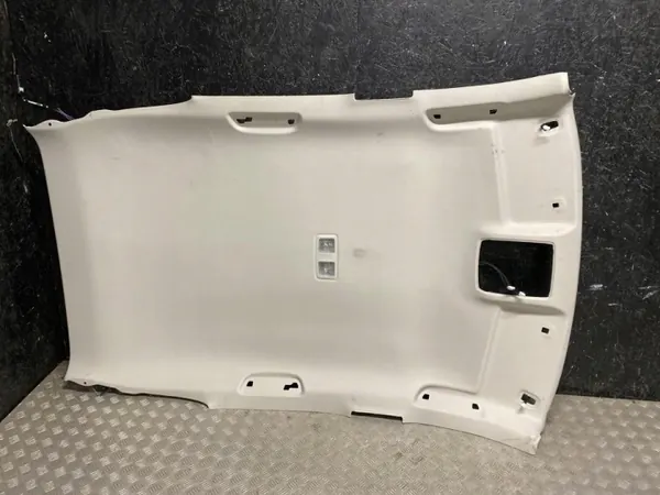 Tête de pavillon Mazda CX-5 22- OEM KBH568030 Occasion image 2