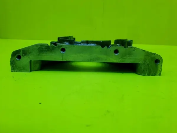 Base de Selo de Óleo Audi A4 B7 A3 8P A6 C6 2.0 TFSI 06D103153B image 2