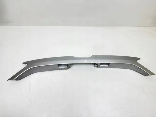 Armaturenbrett-Leuchtstreifen Ford Fusion II OEM 303693618 image 2