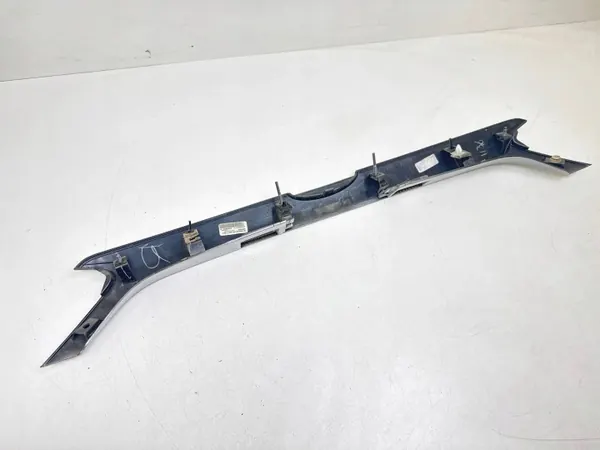 Armaturenbrett-Leuchtstreifen Ford Fusion II OEM 303693618 image 4